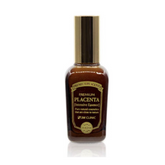 3W CLINIC Premium Placenta Intensive Essence 50ml (3 Options)